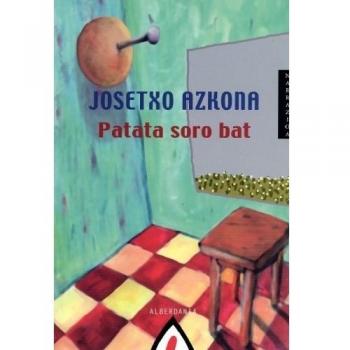 Patata soro bat: 47