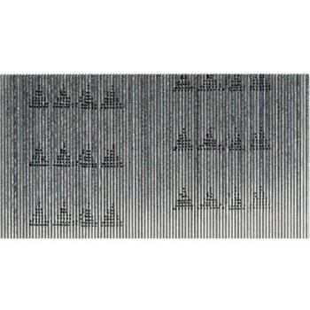 Makita F-31854 - Clavos Pin 35mm