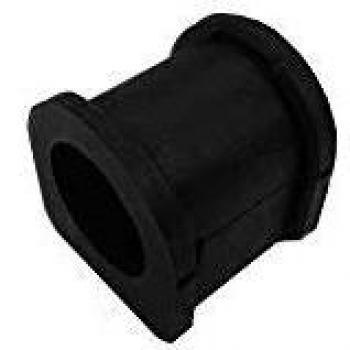 Silentblock de Barra Estabilizadora TEDGUM para MAZDA 00391006 - Soporte y Estabilizador de Suspensión
