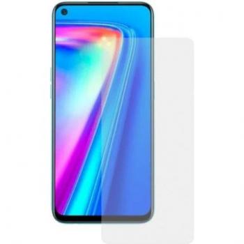 Contact Extreme 2.5D Protector Cristal Templado para Realme 7