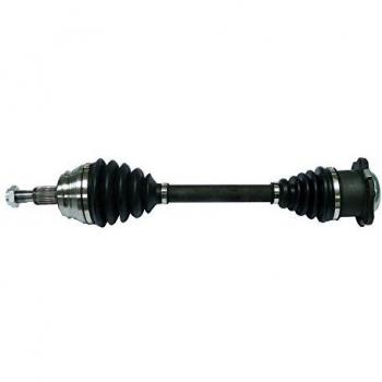 SKF VKJC 1053 Kit de transmisión