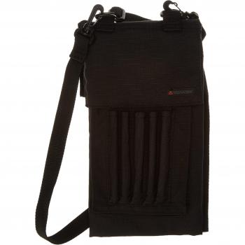 Highlander MAP002-BK - Funda de mochila
