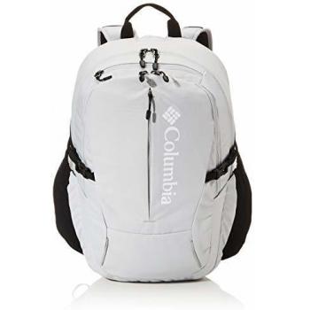 Columbia Eastwind II Mochila, Unisex Adulto, Gris