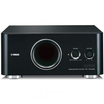 Yamaha YST-FSW050 - Subwoofer