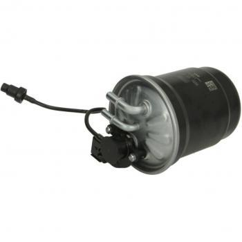 Filtro de combustible MANN-FILTER WK 11 025