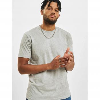Urban Classics Essential Grey T-Shirt