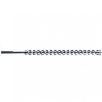 Projahn 815340 SDS-max - Broca en espiral
