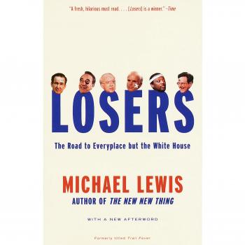 Losers