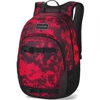 Point Wet/Dry 29L