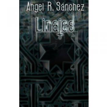 Linajes