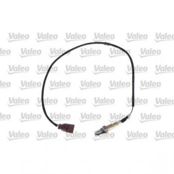 Sensor de oxígeno VALEO 368094 - Sonda lambda, tipo: sonda de oxígeno, compatible con varios modelos de vehículos, alta precisión en la medición de gases, diseño duradero y resistente a altas temperaturas