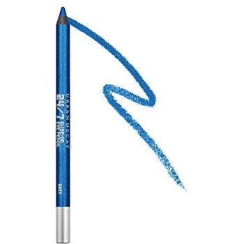 Urban Decay 24/7 Glide-On Waterproof Eyeliner Pencil - Roxy, 1.2g