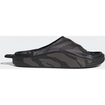 adidas Chanclas de mujer by Stella McCartney Slide Shoes