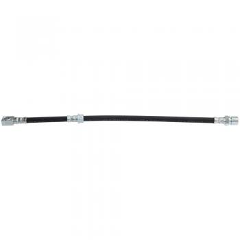 ABS SL 3290 Tubo Flexible de Frenos