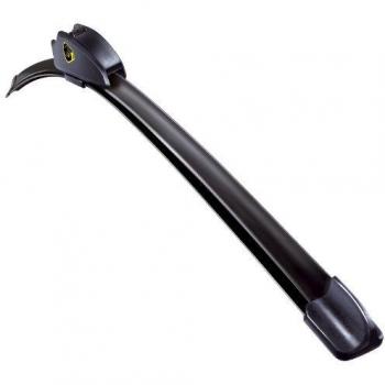 Valeo 567949 Limpiaparabrisas