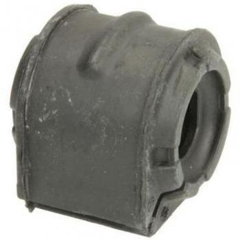 Cojinete estabilizador REINHOCH RH16-4006