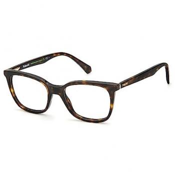 Montura de Gafas Mujer Polaroid PLD-D423-086 Ø 51 mm, color 086