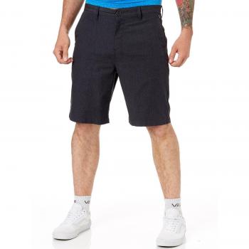 BILLABONG Bermudas Carter Stretch - 21 Inch Negro Heather