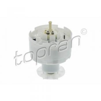 topran 108 609 Bomba de combustible