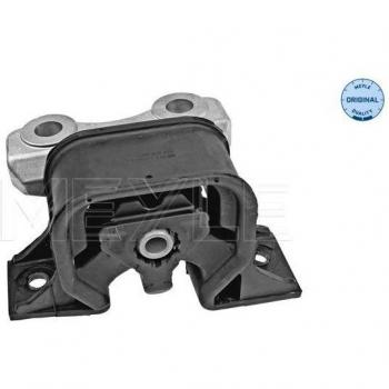 Soporte del motor MEYLE 614 030 0045 Derecha
