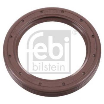 Anillo retén árbol de levas FEBI BILSTEIN 177679 para OPEL Astra, Zafira, Corsa, Insignia, Meriva, Vectra, Frontera, Combo, Kadett y Cal