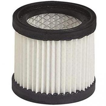 Filtro para Aspiradora Fartools - Compatible con modelos Fartools, eficiente en la retención de partículas finas, fácil de instalar, fabricado con materiales duraderos y lavables, ideal para mantener un ambiente limpio y libre de alér