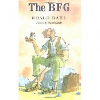 The BFG