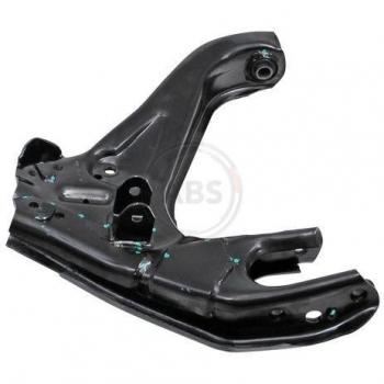 Barra oscilante de suspensión de ruedas A.B.S. 212317 - Control arm de alta calidad