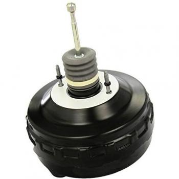 Servofrenos ATE 03.7858-0732.4 para OPEL: Astra, Insignia, Zafira, Cascada & CHEVROLET: Cruze, Orlando, Malibu & SAAB: 9-