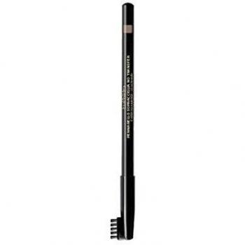 Zeta(Paraf) Lápiz de Cejas - 1.2 ml.