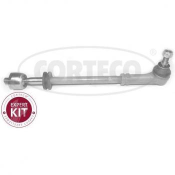 Junta axial CORTECO 49396439 con características de alta resistencia, diseño optimizado para una mejor durabilidad y rendimiento, compatible con diferentes modelos de vehículos, fabricada con materiales de calidad superior para garantizar un ajuste per