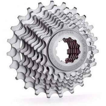 Miche Cassette PRIMATO 10V.Shimano