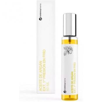 Aceite de Argán 60 ML Spray Eco BotánicaPharma