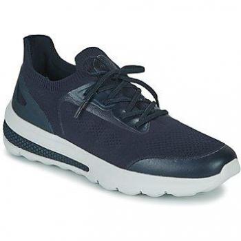 Zapatillas deportivas para hombre Geox U SPHERICA ACTIF