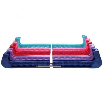 Xcess protección hoja patín a hielo – Perla Sarcelle