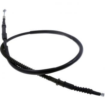 Embrague para Yamaha DT 80 LC 2 