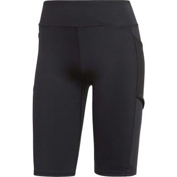 Adidas Match Short Malla para Mujer - Negro, Talla XS