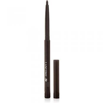 Lancôme Khol Kajal Waterproof 01 Noir - 1 Unidad