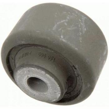 Brazo Oscilante LEMFÖRDER 37986 01 con Silentblock