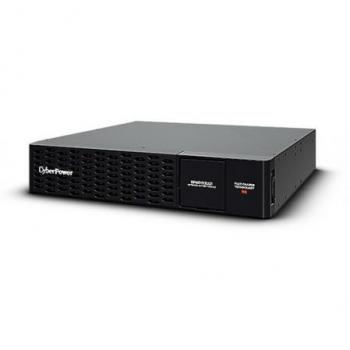 CyberPower BP48VP2U01 48V Extended Battery Module