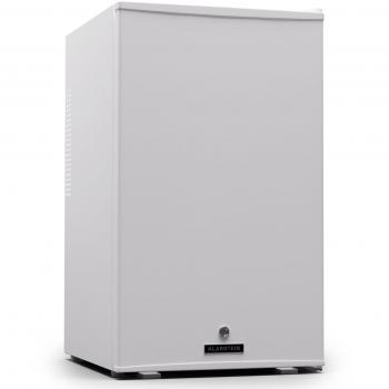 Mini Nevera Klarstein Matterhorn 68L Compacta 35 dB con Cerradura