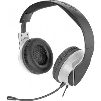 Auriculares Speedlink Hadow Gaming para PS5/PC/Switch