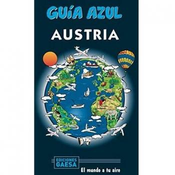 Austria
