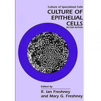 Epithelial Cell Culture Kit - John Wiley & Sons, Inc