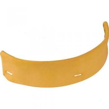 Casco de Seguridad EVOLite®-Revolution 6 (Paquete) Blanco ABS EN 397 JSP