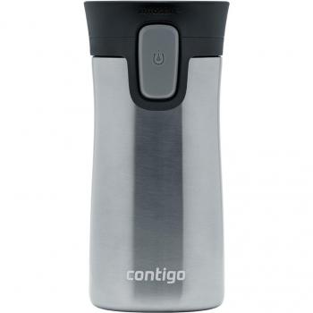 Contigo Botella Termo Pinnacle