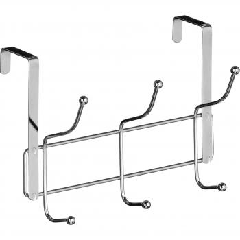 Premier Housewares - Perchero para puerta