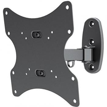 Techlink TWM202 - Soporte de pared para pantalla plana