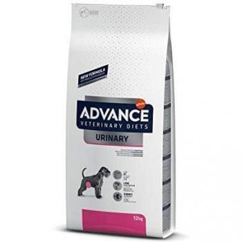 Advance Urinary Dry Dog Food
