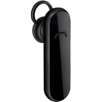 Nokia NOBH110 - Auriculares universales Bluetooth